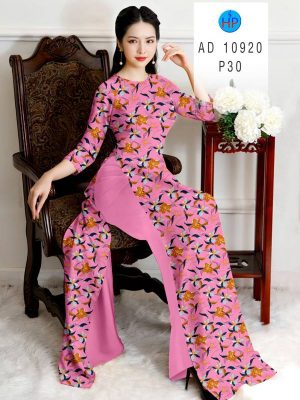 1625749057 139 vai ao dai mau moi vua ra (6)